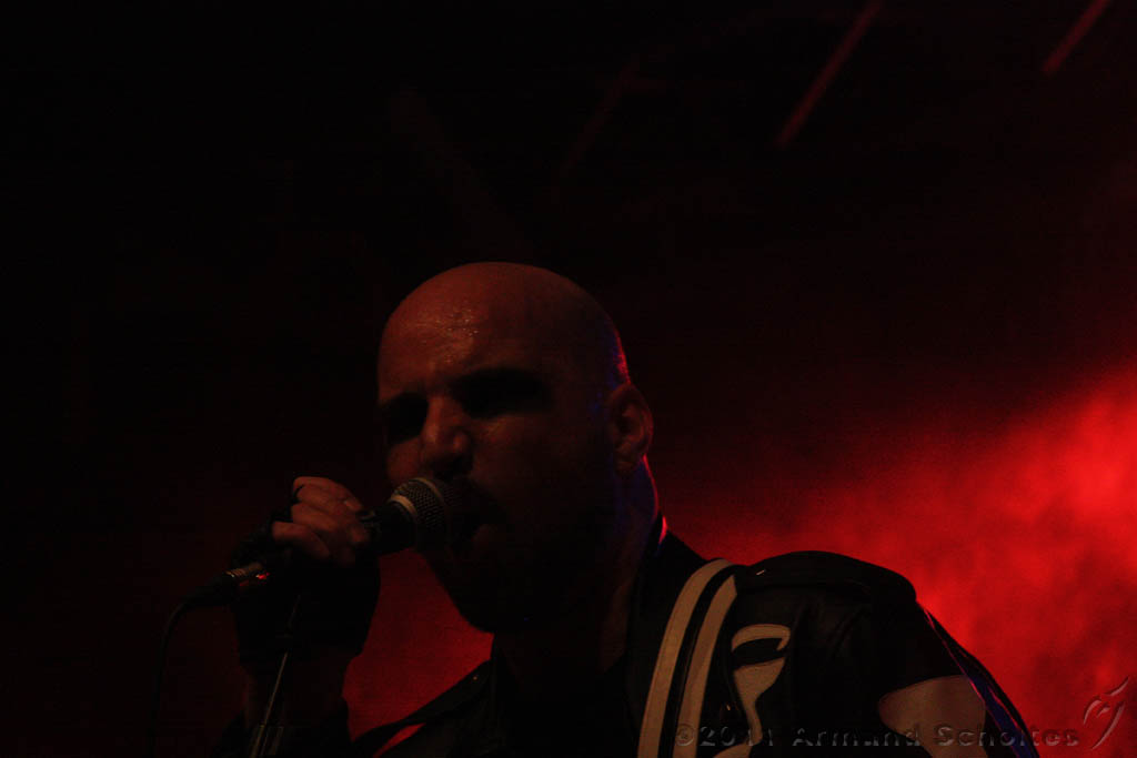 Occultfest 2011_333.jpg